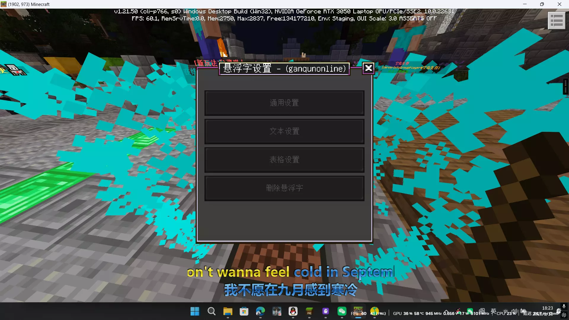1768300792925.webp