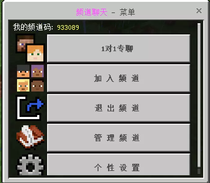 1768465067944.webp