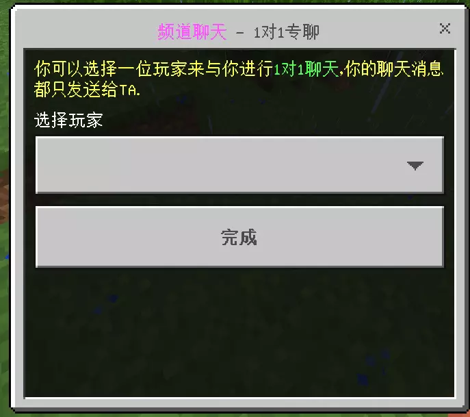 1768465093193.webp