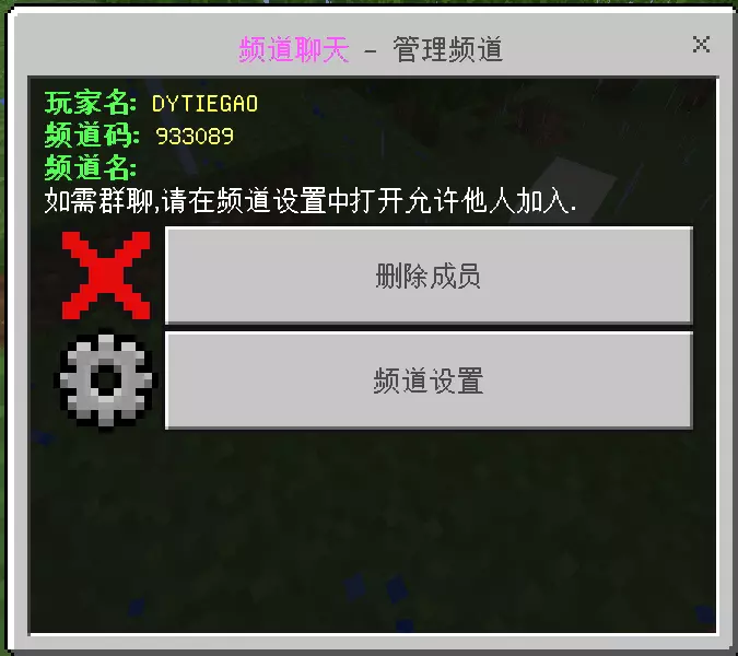 1768465122511.webp