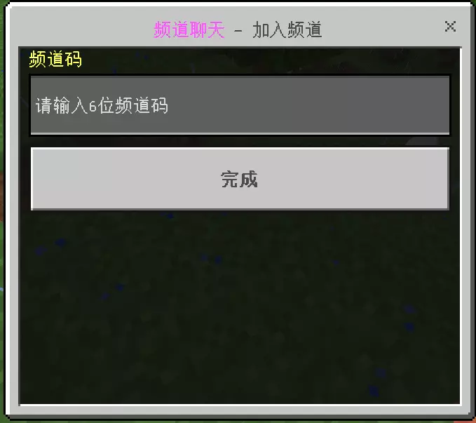 1768465147676.webp