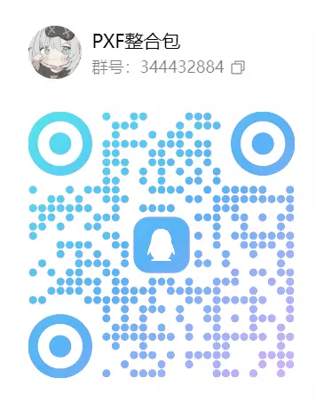 1768465453935.webp