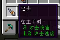 1768482710311.webp