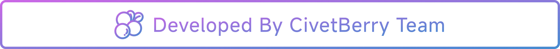 工作室_头图.webp