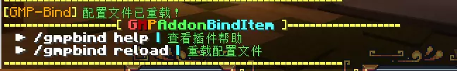 1768642732286.webp
