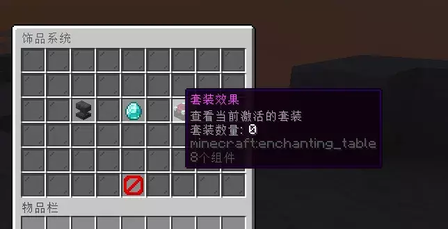1768706258641.webp