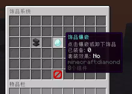 1768706264346.webp