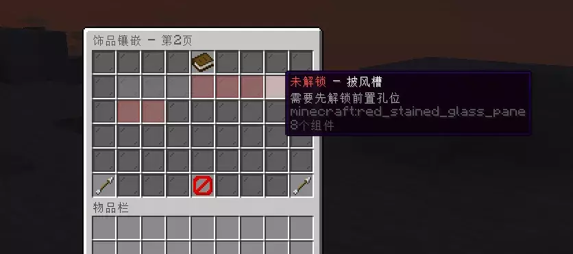 1768706269694.webp