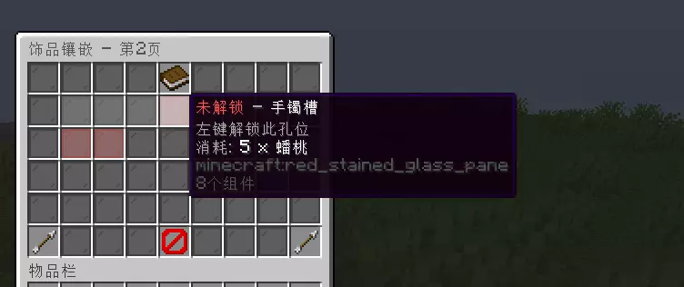 1768706286482.webp