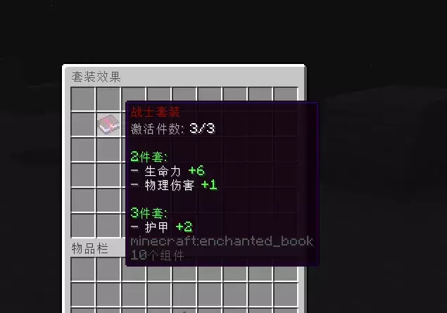 1768706295822.webp