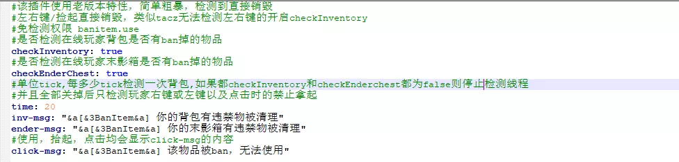 1768738236396.webp