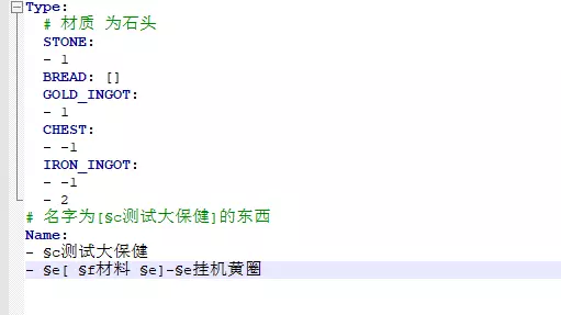 1768738293319.webp