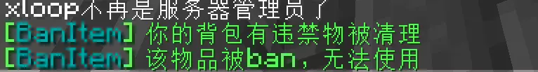 1768738570217.webp