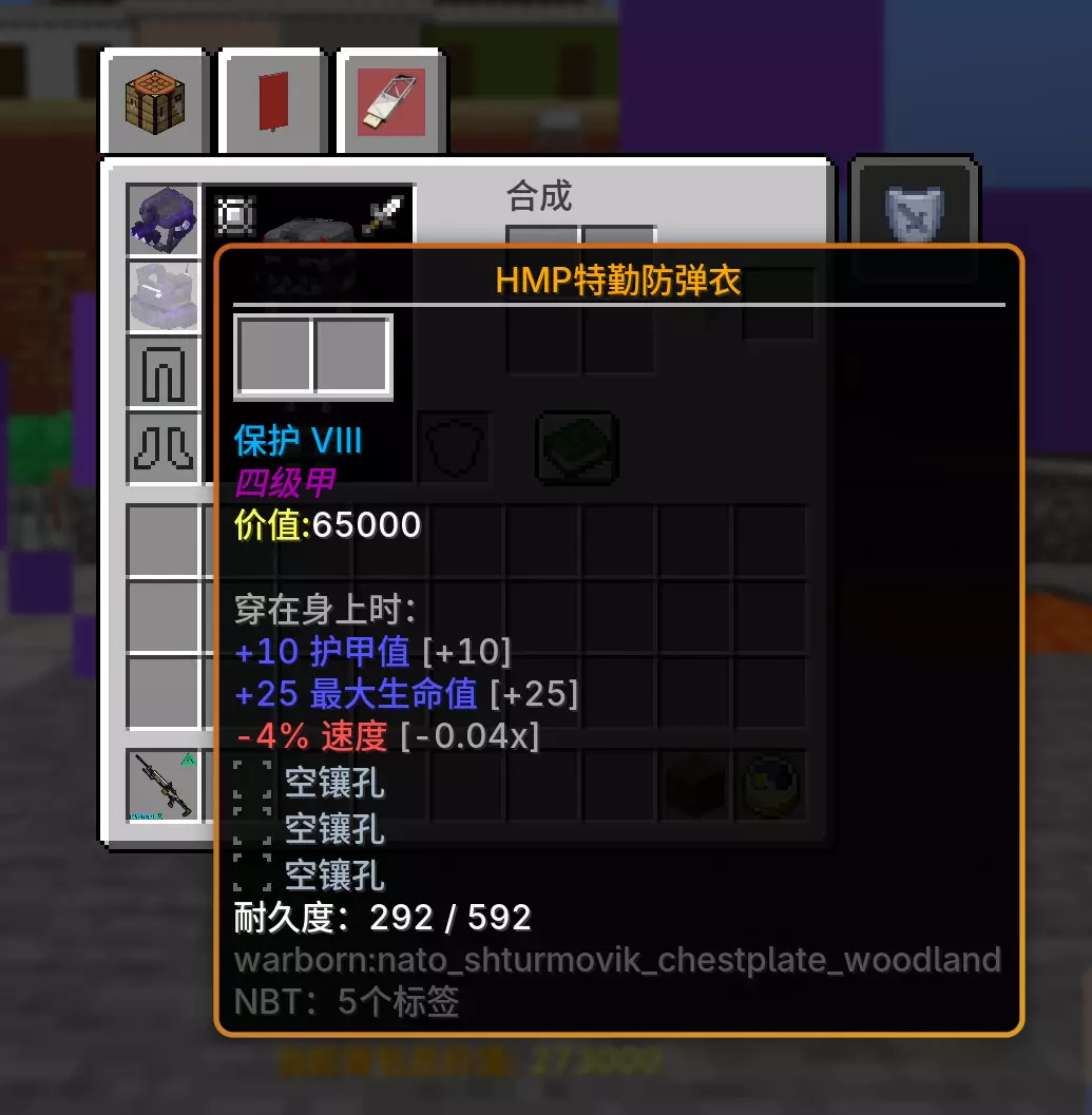 1768808489596.webp