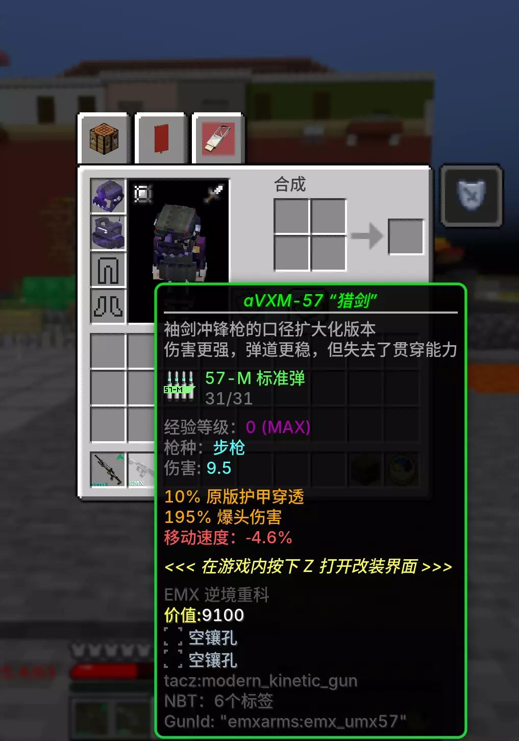 1768808505465.webp
