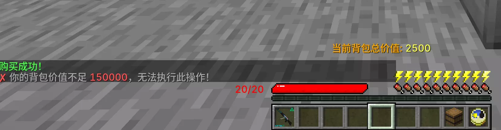 1768808523366.webp
