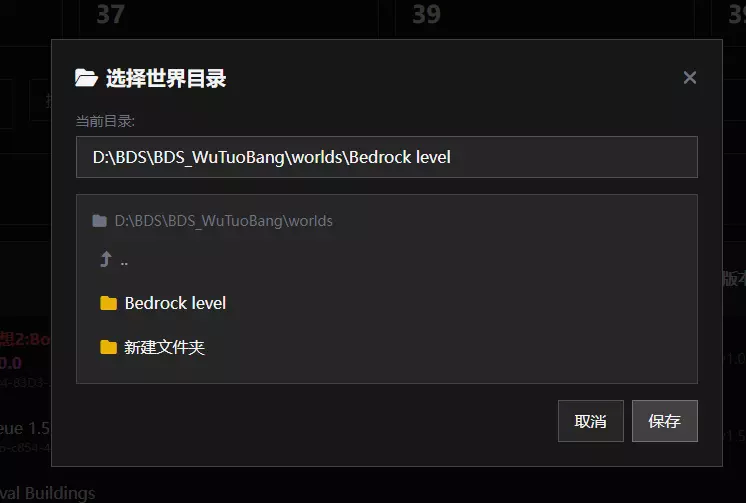 1768814544914.webp