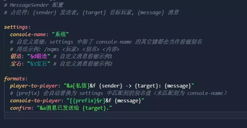 1768911241373.webp