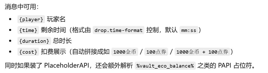 1768928052703.webp