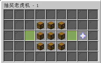 1.webp