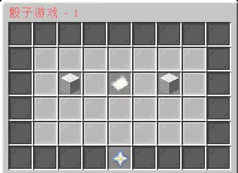 4.webp