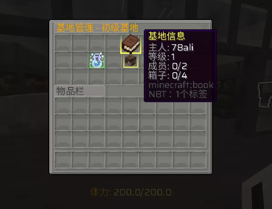 1769076862294.webp