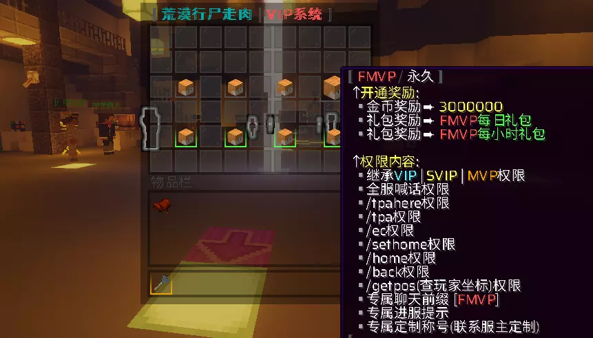 1769076901833.webp