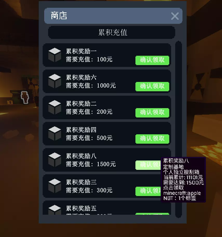 1769076919477.webp