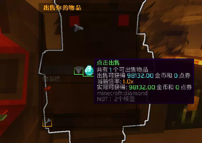 1769076939811.webp