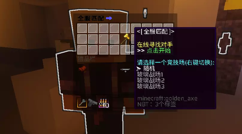 1769076957682.webp