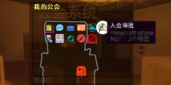 1769077011375.webp