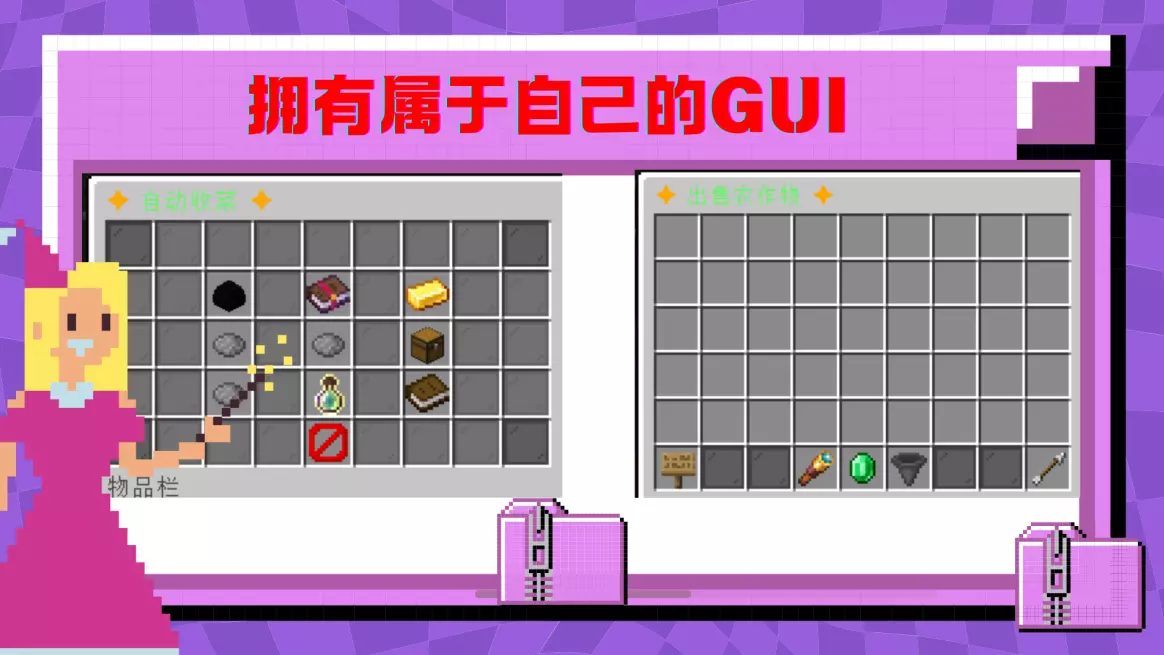 1769091596587.webp