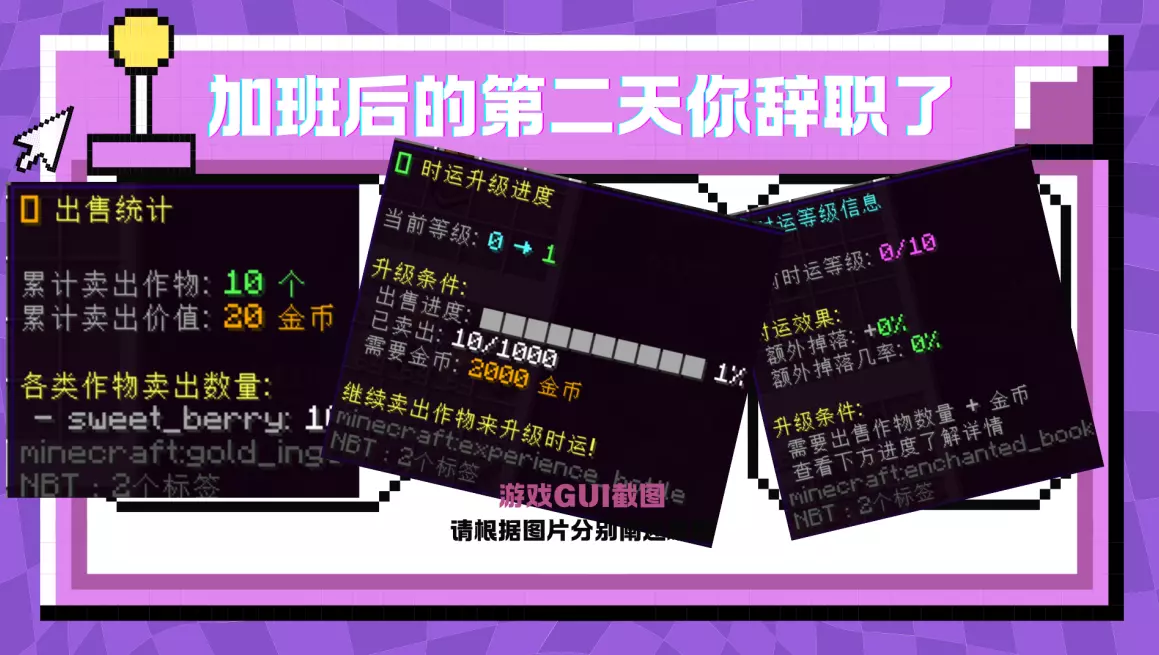 1769091650470.webp