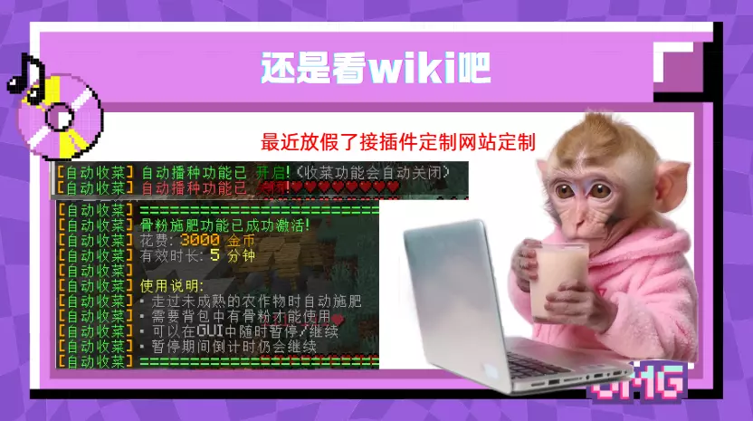 1769091759155.webp