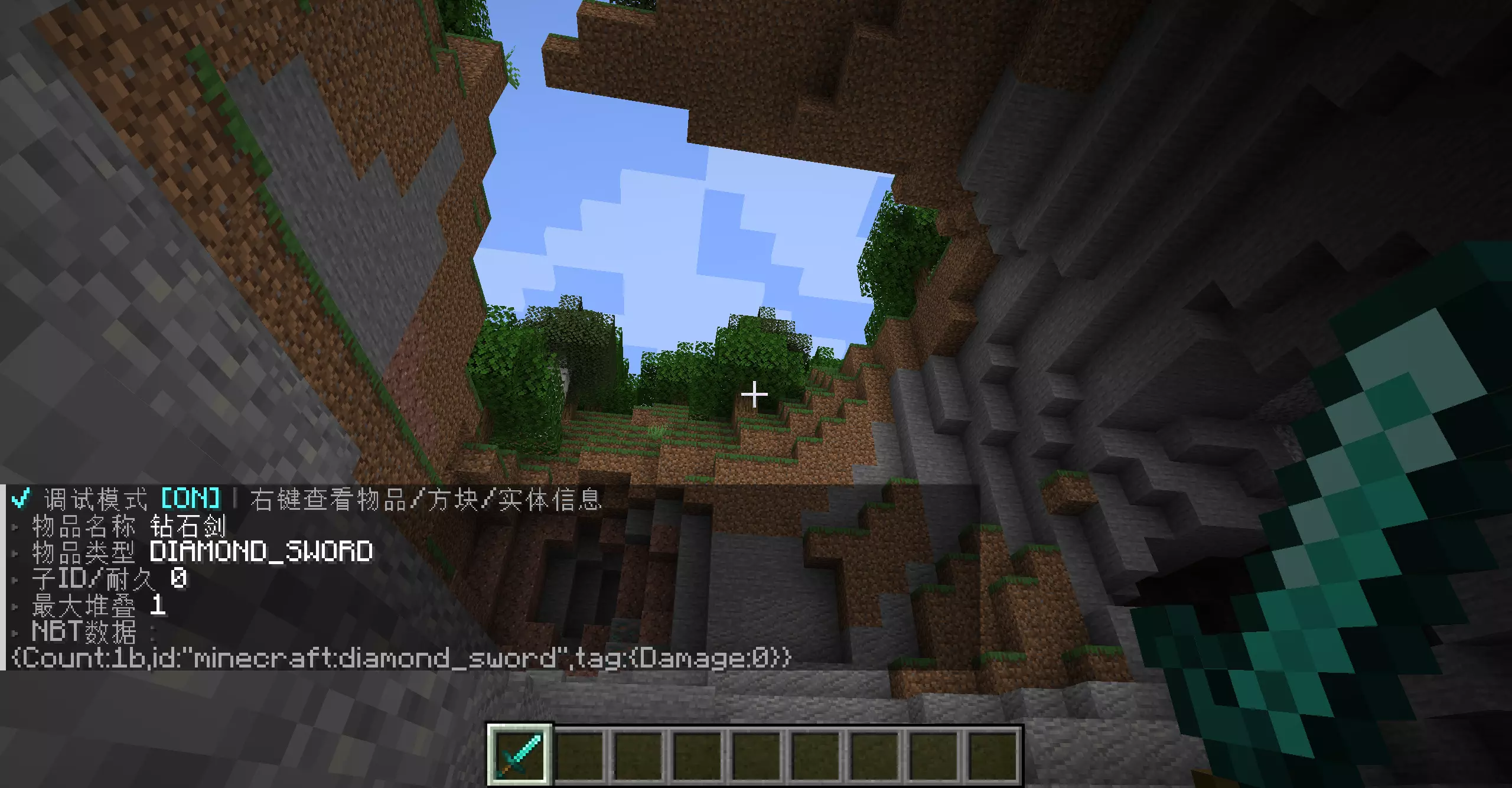 中文1.webp