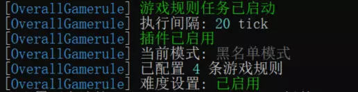 中文1.webp