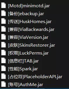 1769215861064.webp