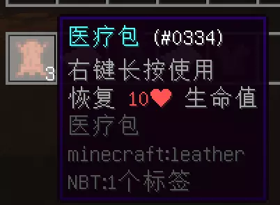1769418107331.webp