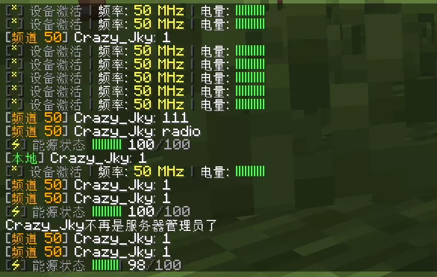 1769496590731.webp