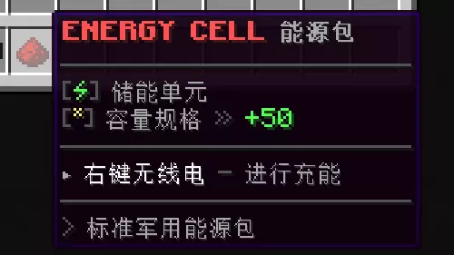 1769496598305.webp