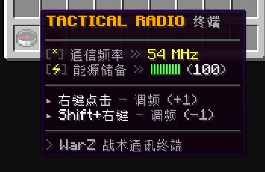 1769496607181.webp