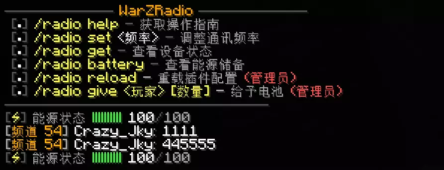 1769496614266.webp