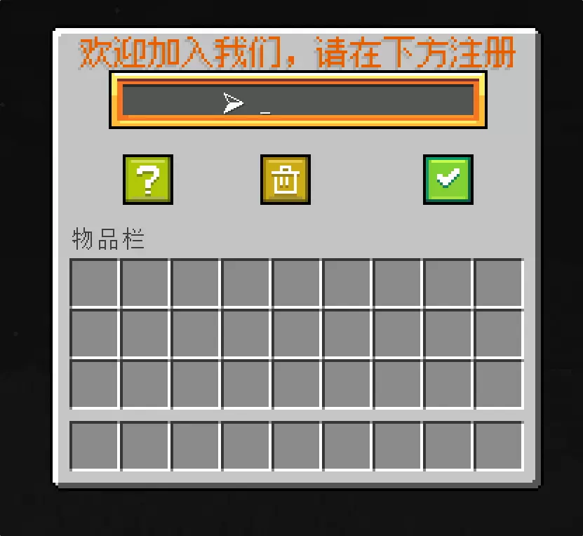 1769528104729.webp