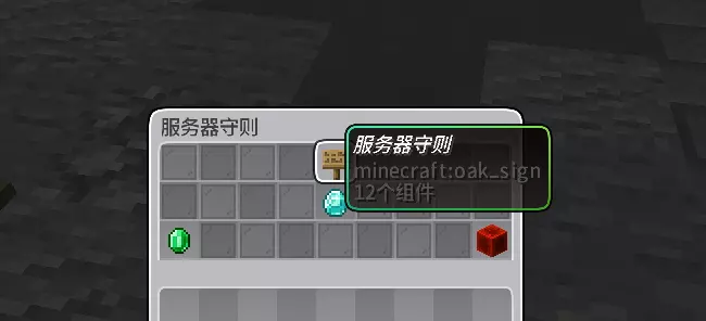 1769573486793.webp