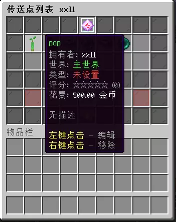 1769624239914.webp