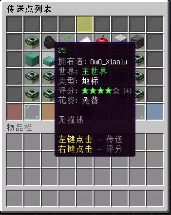 1769624283896.webp