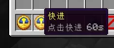 1769783164736.webp