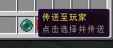 1769783172555.webp