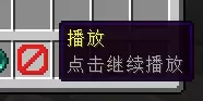 1769783179960.webp