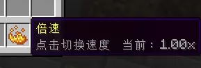 1769783185886.webp